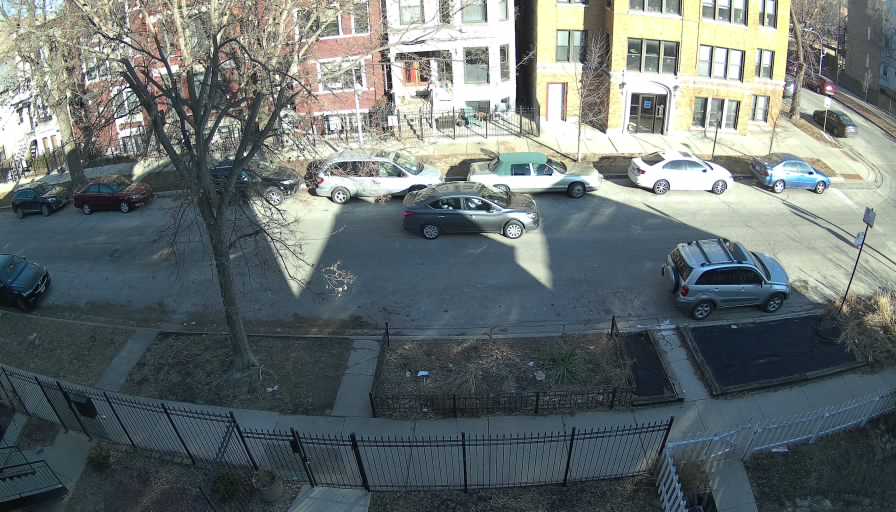 Reolink Camera Two_01_Reolink Home Hub One_20260302153140.jpg